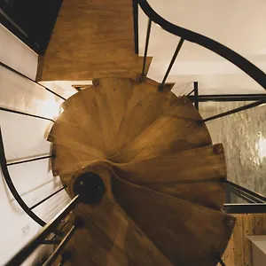 La Maisonnette Du Thiou - T3 De 50m2 Au Coeur D'annecy Appartement Annecy